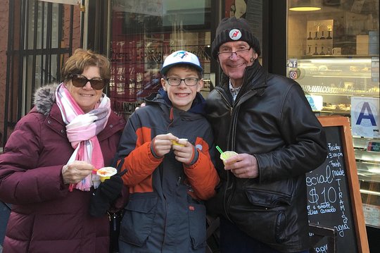 Tour image 6