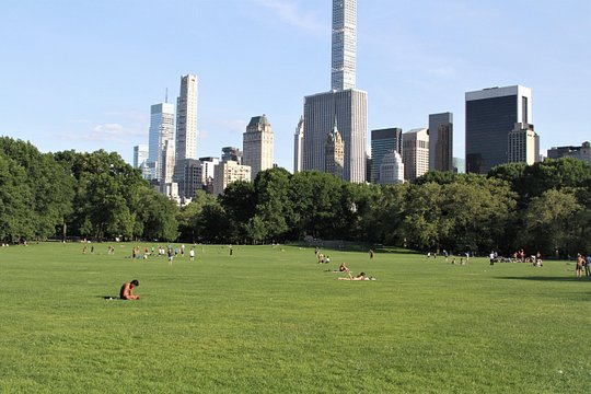 Tour image 8