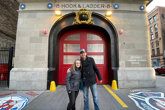 Tour image 2