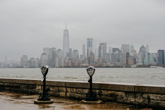 Tour image 8