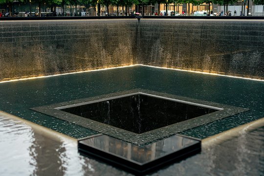 Tour image 10