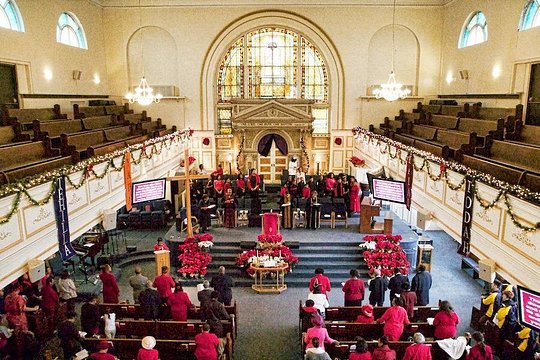 Tour image 1