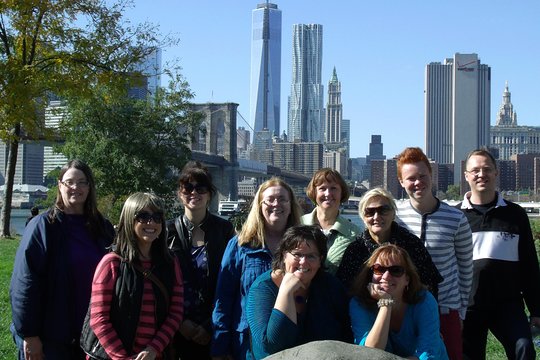 Tour image 10