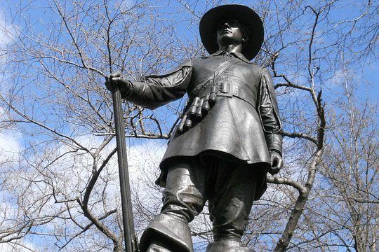 Tour image 5
