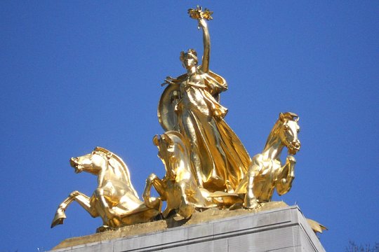 Tour image 6