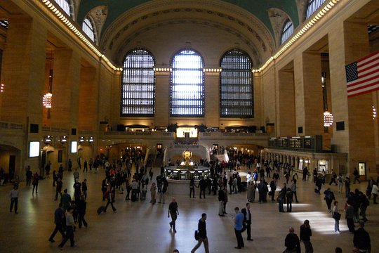 Tour image 2