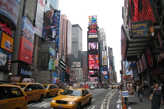 Tour image 9