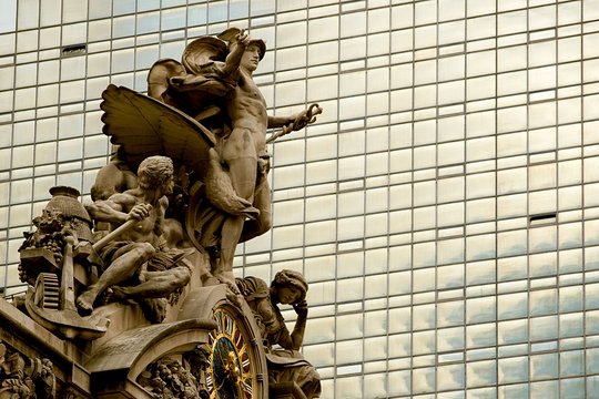 Tour image 3