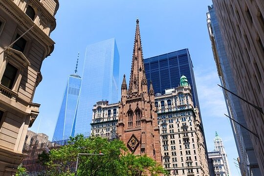 Tour image 4