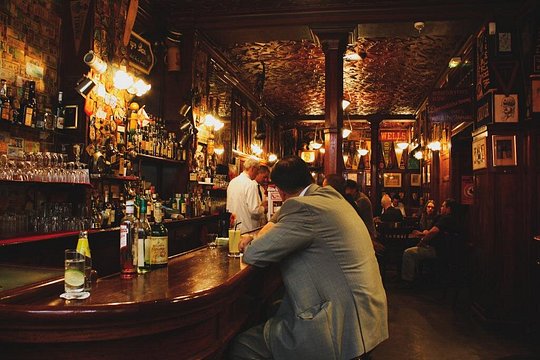 Tour image 7