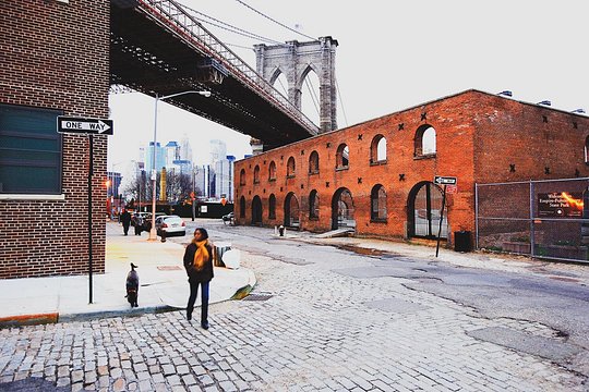 Tour image 8