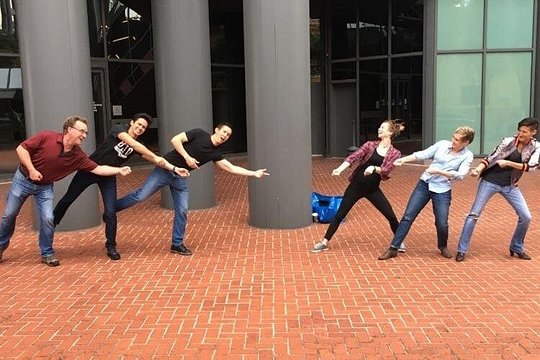 Tour image 3