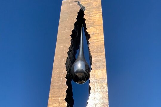 Tour image 6
