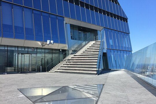 Tour image 11