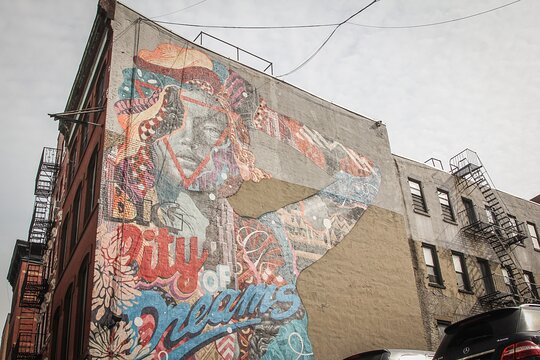 Tour image 9