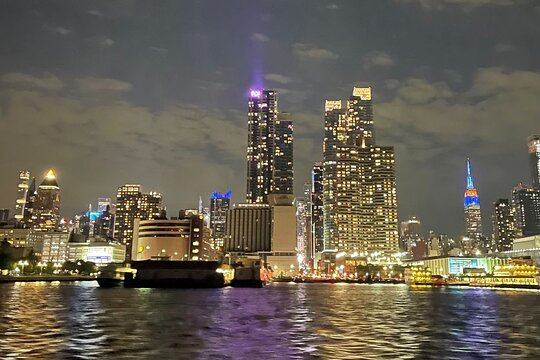 Tour image 3