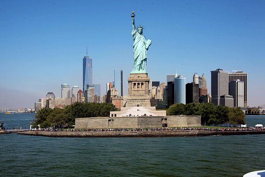 Tour image 1