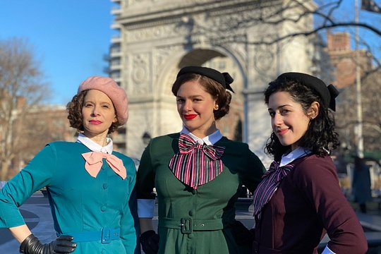 Tour image 2