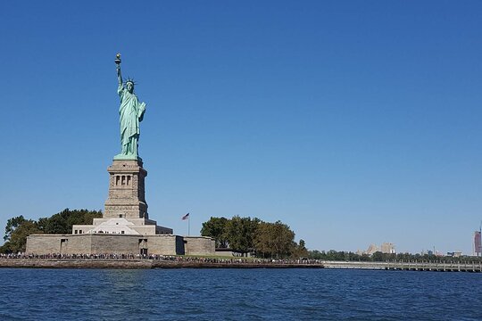Tour image 5