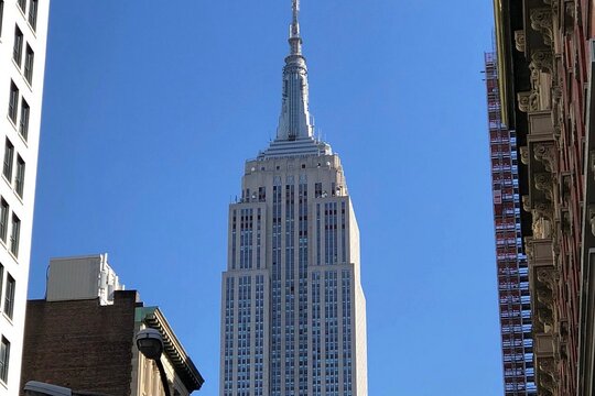 Tour image 6