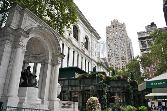 Tour image 3