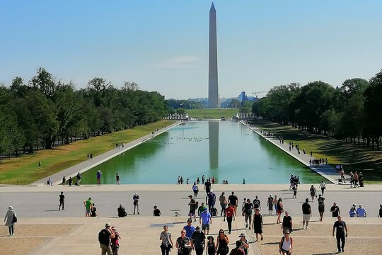 Tour image 6