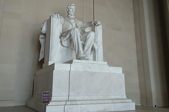 Tour image 13