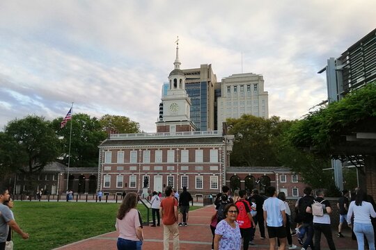Tour image 10