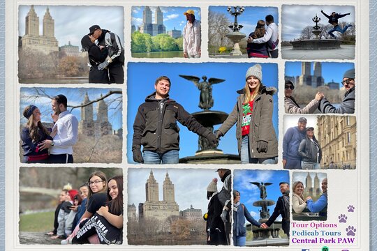 Tour image 3