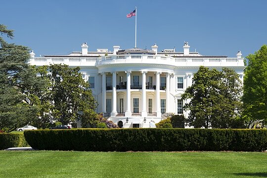 Tour image 3