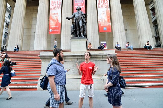 Tour image 11