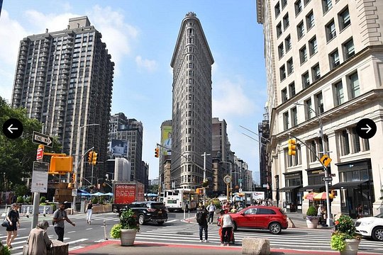 Tour image 2