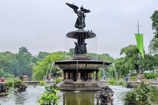 Tour image 3