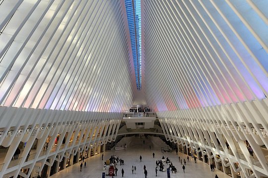 Tour image 14