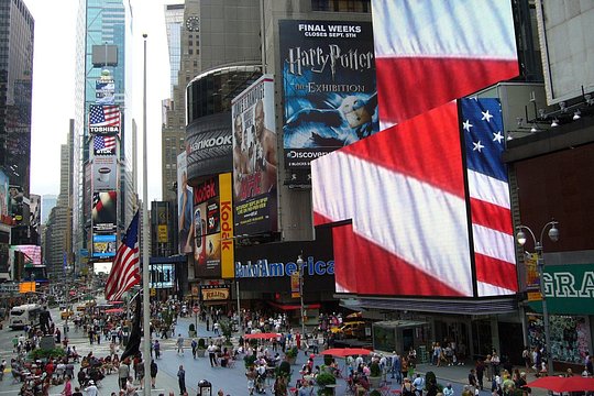 Tour image 4