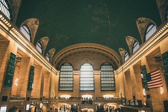Tour image 7