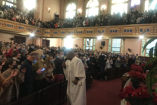 Tour image 4