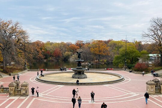 Tour image 10