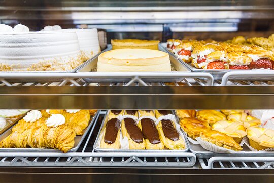 Tour image 7