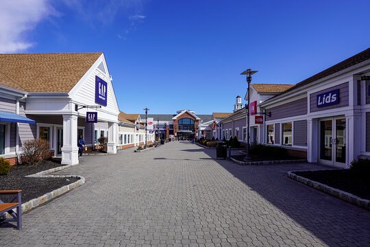 Tour image 7