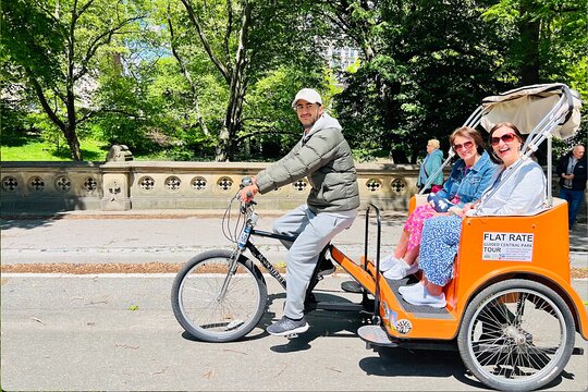 Tour image 7