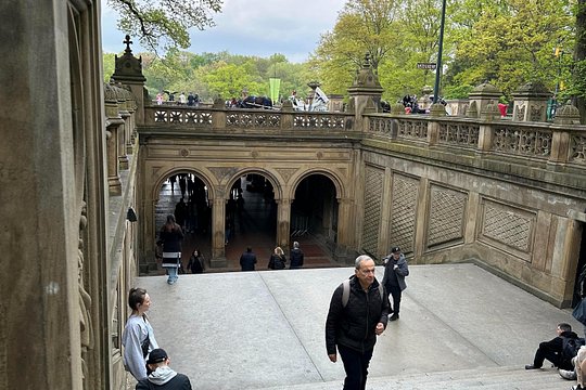 Tour image 4