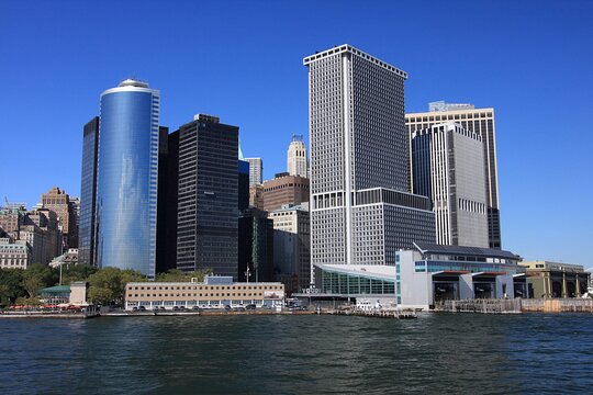 Tour image 3