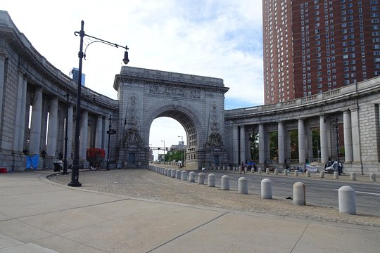 Tour image 3
