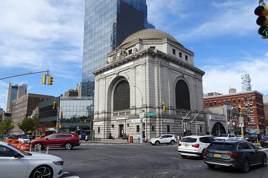 Tour image 4