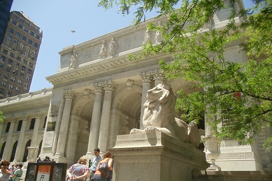 Tour image 7