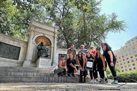 Tour image 3