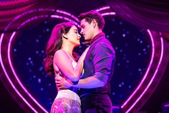 Tour image 3