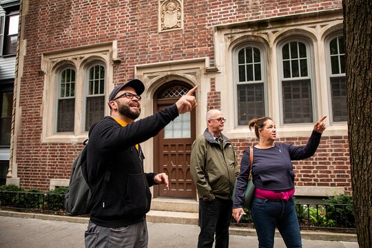 Tour image 5