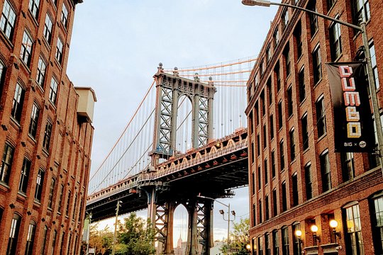 Tour image 8